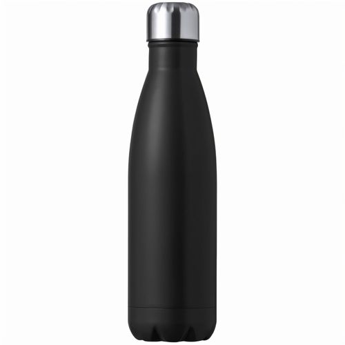 Wärme Flasche Liyar (Art.-Nr. CA754091) - Thermosflasche mit einem Fassungsvermög...