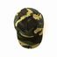 Camouflage Mütze Rambo (camouflage) (Art.-Nr. CA754376)