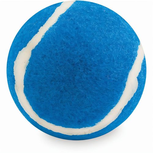 Ball Niki (Art.-Nr. CA754562) - Ball für Haustiere aus robustem, weiche...
