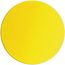 Mauspad Exfera (gelb) (Art.-Nr. CA755423)
