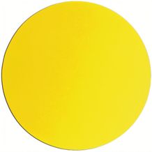Mauspad Exfera (gelb) (Art.-Nr. CA755423)