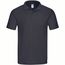 Erwachsene Farbe Polo-Shirt Original (dunkel marineblau) (Art.-Nr. CA756070)