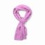 Foulard Ribban (pink) (Art.-Nr. CA756380)