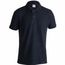 Erwachsene Farbe Polo-Shirt "keya" MPS180 (dunkel marineblau) (Art.-Nr. CA757992)