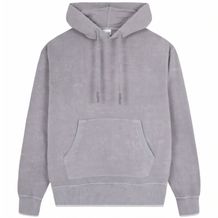 Erwachsene Sweatshirt Grea (Grau) (Art.-Nr. CA759368)