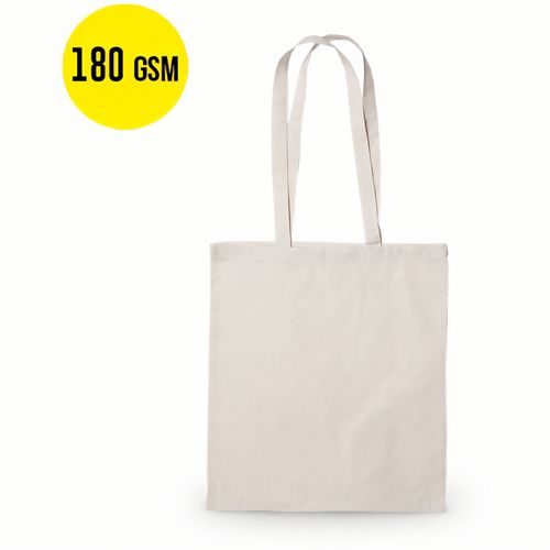 Tasche Ponkal (Art.-Nr. CA761156) - Tasche aus widerstandsfähigem 100...