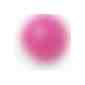 Strandball Portobello (Art.-Nr. CA762769) - Aufblasbarer PVC-Ball in verschiedenen...