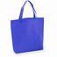 Tasche Shopper (blau) (Art.-Nr. CA766553)