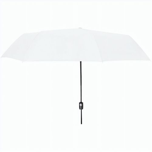 Regenschirm Krastony (Art.-Nr. CA766593) - Faltschirm mit 120 cm Durchmesser aus...