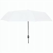 Regenschirm Krastony (Weiss) (Art.-Nr. CA766593)