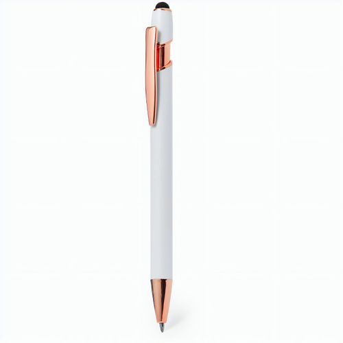 Kugelschreiber Pointer Lixor (Art.-Nr. CA766632) - Hervorragender Kugelschreiber aus...