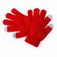 Touchpad Handschuhe Pigun (Art.-Nr. CA767003)
