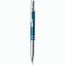 Kugelschreiber Mafei (blau) (Art.-Nr. CA767864)