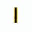 Lippenbalsam Tarian (vergoldet) (Art.-Nr. CA768317)