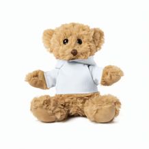 Teddy Loony (Weiss) (Art.-Nr. CA768393)