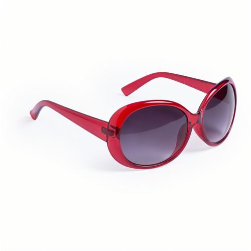 Sonnenbrille Bella (Art.-Nr. CA769888) - Sonnenbrille mit UV-400-Schutz und...