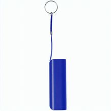 Power Bank Colak (blau) (Art.-Nr. CA770084)
