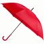 Regenschirm Meslop (Art.-Nr. CA772136)