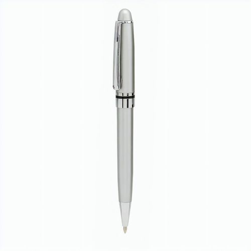 Kugelschreiber Strait (Art.-Nr. CA772621) - Druck-Kugelschreiber mit elegantem,...