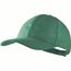 Mütze Rittel (grün) (Art.-Nr. CA773223)