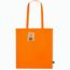 Tasche Inova Fairtrade (orange) (Art.-Nr. CA775649)