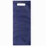 Tasche Varien (Marine blau) (Art.-Nr. CA776939)