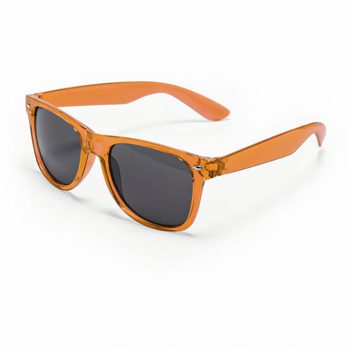 Sonnenbrille Musin (Art.-Nr. CA777478) - Sonnenbrille mit UV-400-Schutz und...