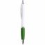 Kugelschreiber Tinkin (grün) (Art.-Nr. CA780321)