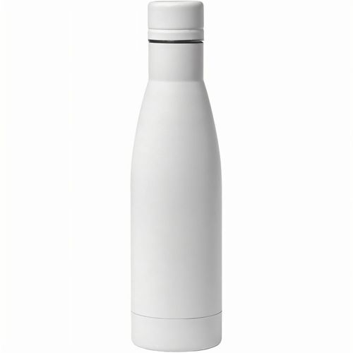 Trinkflasche Garthix (Art.-Nr. CA783875) - Flasche mit 750 ml Fassungsvermögen...