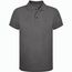 Polo-Shirt Tecnic Ratlam (Grau) (Art.-Nr. CA786484)