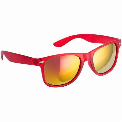 Sonnenbrille Nival (Art.-Nr. CA787019) - Sonnenbrille mit UV-400-Schutz mit...