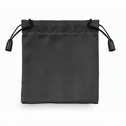 Tasche Kiping (Art.-Nr. CA792146) - Beutel aus weichem Polyester in einer...