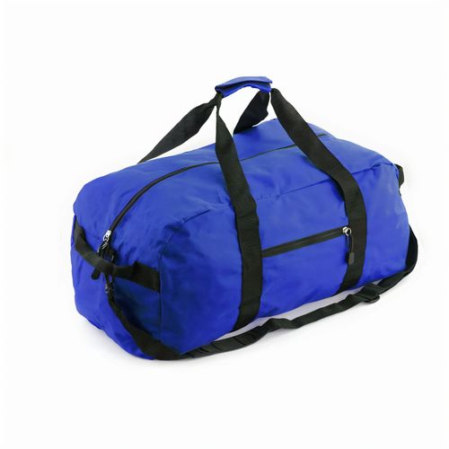 Tasche Drako (Art.-Nr. CA792226) - Vielseitige Tasche aus 600D Polyester...