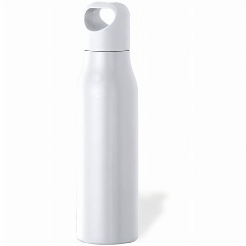 Trinkflasche Tocker (Art.-Nr. CA792557) - 850 ml
