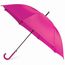 Regenschirm Meslop (fuchsie) (Art.-Nr. CA794807)