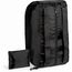 Rucksack Tasche Ribuk (Schwarz) (Art.-Nr. CA795529)