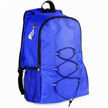 Rucksack Lendross (blau) (Art.-Nr. CA797537)