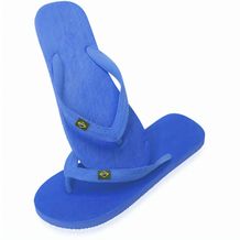 Flip Flop Brasileira (blau) (Art.-Nr. CA797588)