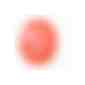 Strandball Darmon (Art.-Nr. CA797836) - Entleerte Größe: 37 cm. Aufgepump...