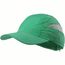 Mütze Laimbur (grün) (Art.-Nr. CA798357)