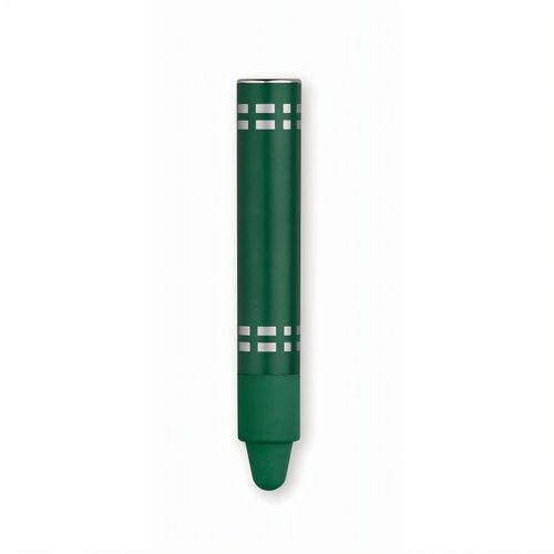 Touchpad Stift Cirex (Art.-Nr. CA798474) - Stylus mit auffälligem Design in lebend...