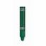 Touchpad Stift Cirex (grün) (Art.-Nr. CA798474)