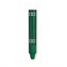 Touchpad Stift Cirex (grün) (Art.-Nr. CA798474)