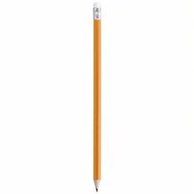 Bleistift Godiva (orange) (Art.-Nr. CA798504)