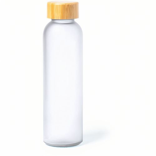 Trinkflasche Eskay (Art.-Nr. CA798623) - 500 ml