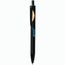 Kugelschreiber Piklam (blau) (Art.-Nr. CA800155)