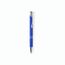 Kugelschreiber Zromen (blau) (Art.-Nr. CA800774)
