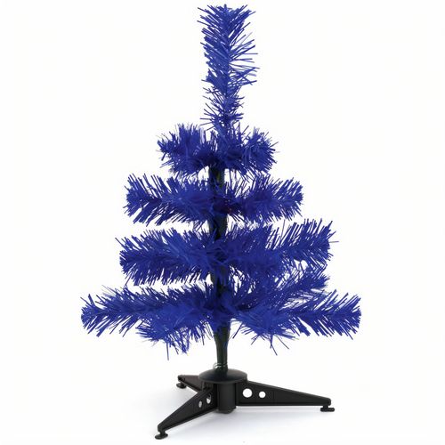 Weihnachtsbaum Pines (Art.-Nr. CA801029) - Weihnachtsbaum mit verstellbaren Zweigen...