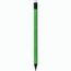 Ewiger Bleistift Depex (grün) (Art.-Nr. CA801521)