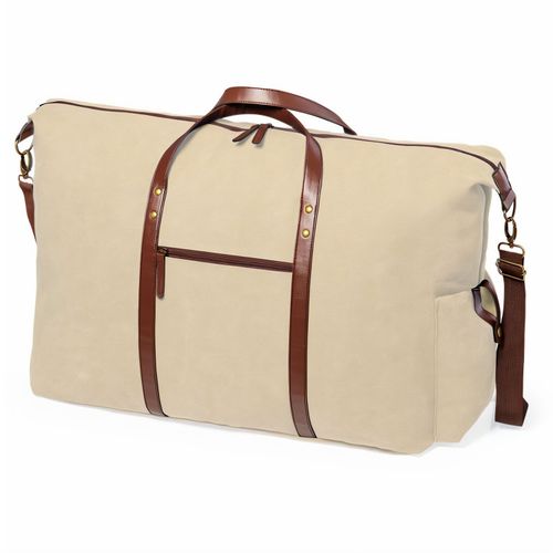 Tasche Stariux (Art.-Nr. CA804409) - Elegante Tasche aus widerstandsfähige...